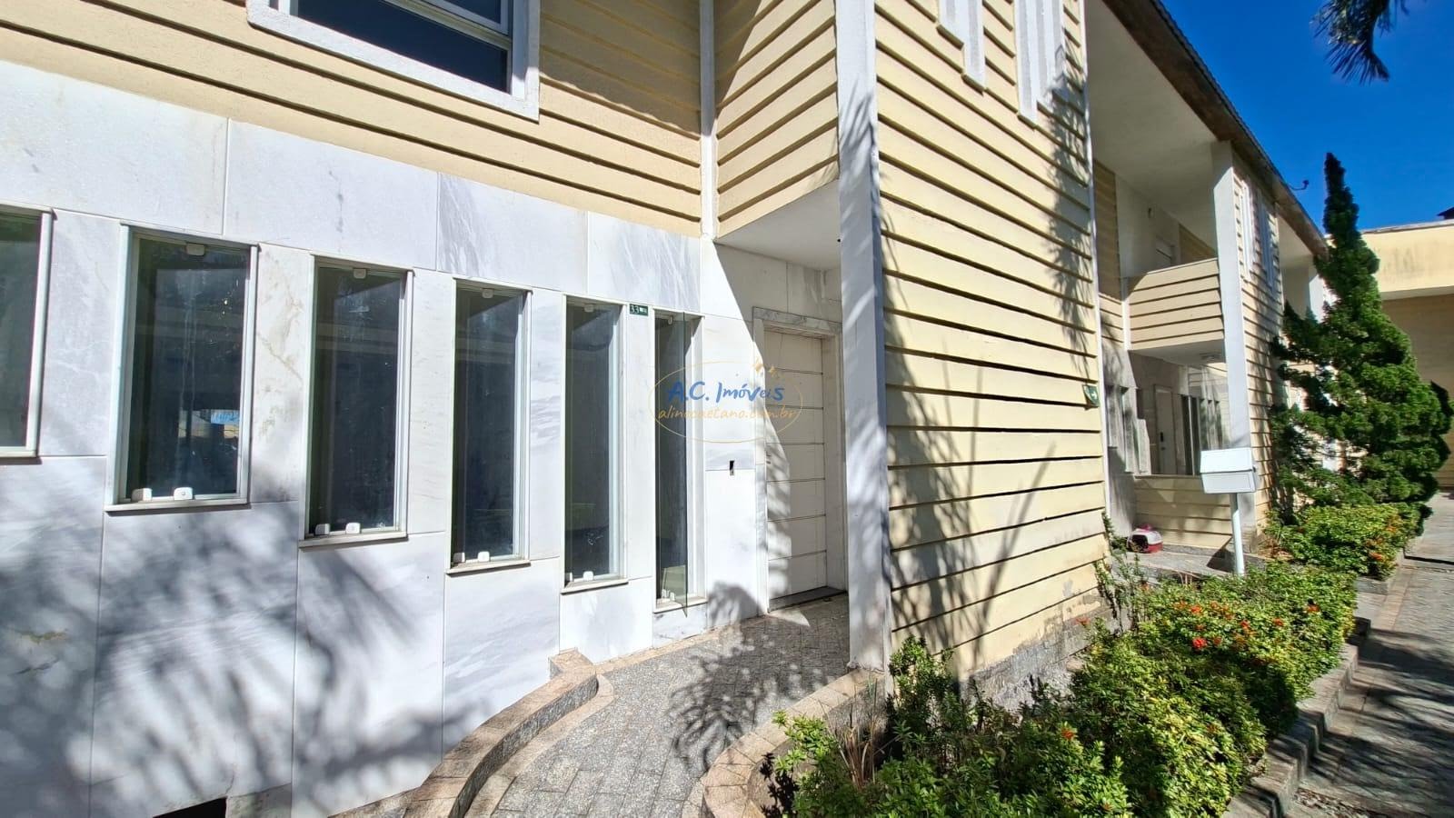 Casa à venda com 3 quartos, 3 suítes, 3 vagas e 183m² no Nova Mirim, Praia Grande (SP) — foto 2 de 30