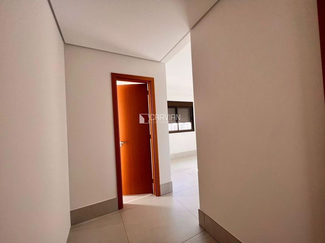 Apartamento à venda com 3 quartos, 1 suíte, 2 vagas e 97m² no Jardim Irajá, Ribeirão Preto (SP) — foto 11 de 23