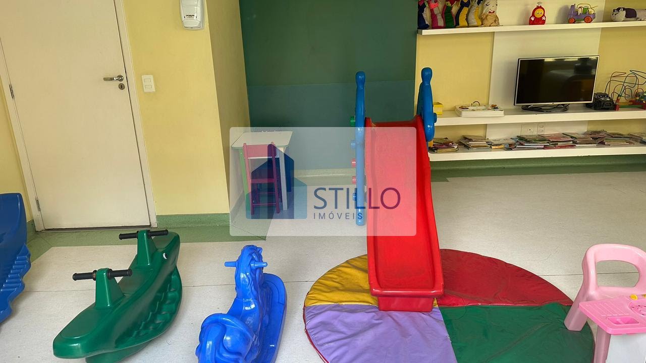 Apartamento à venda com 2 quartos, 2 suítes, 2 vagas e 105m² no Vila Formosa, São Paulo (SP) — foto 8 de 30