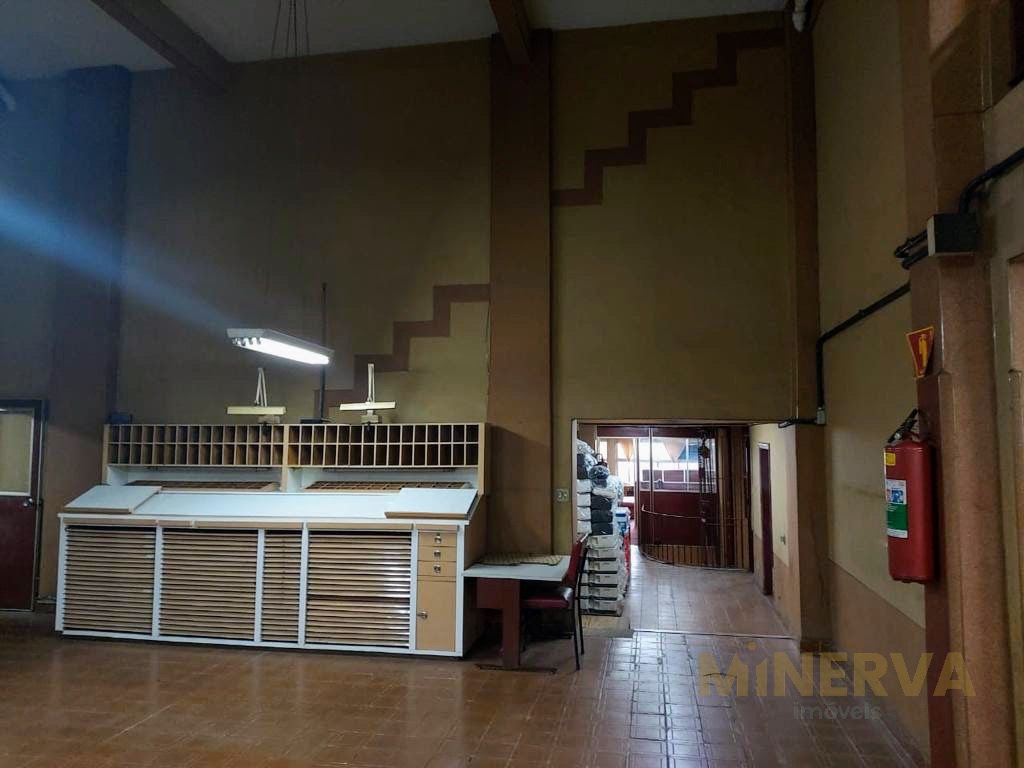 Comercial à venda com 2 banheiros, 4 vagas e 510m² no Bela Vista, São Paulo (SP) — foto 11 de 19