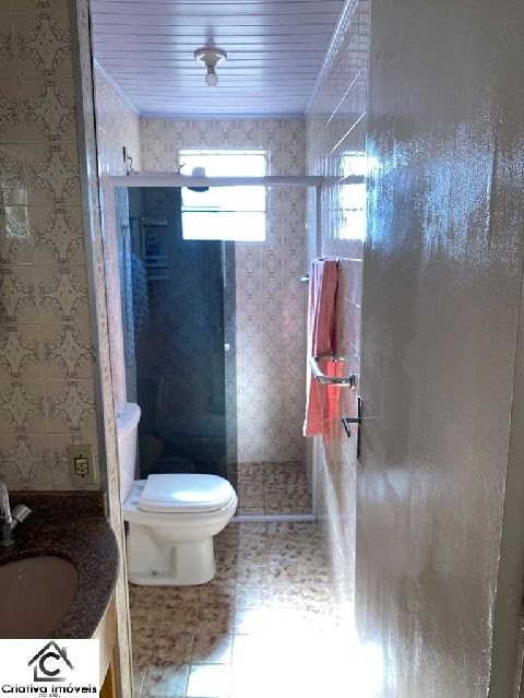 Foto 07