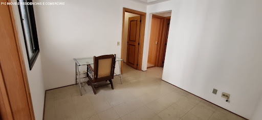 Foto 09