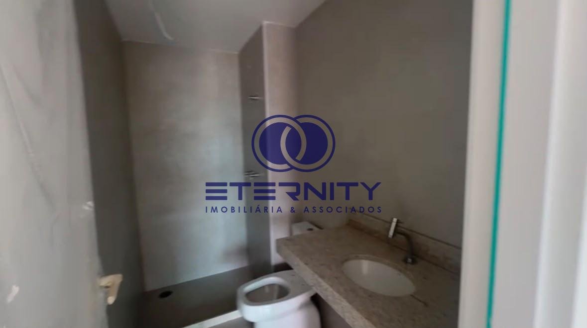 Apartamento à venda com 1 quarto, 1 suíte, 1 vaga e 36m² no Praia dos Carneiros, Tamandaré (PE) — foto 20 de 20