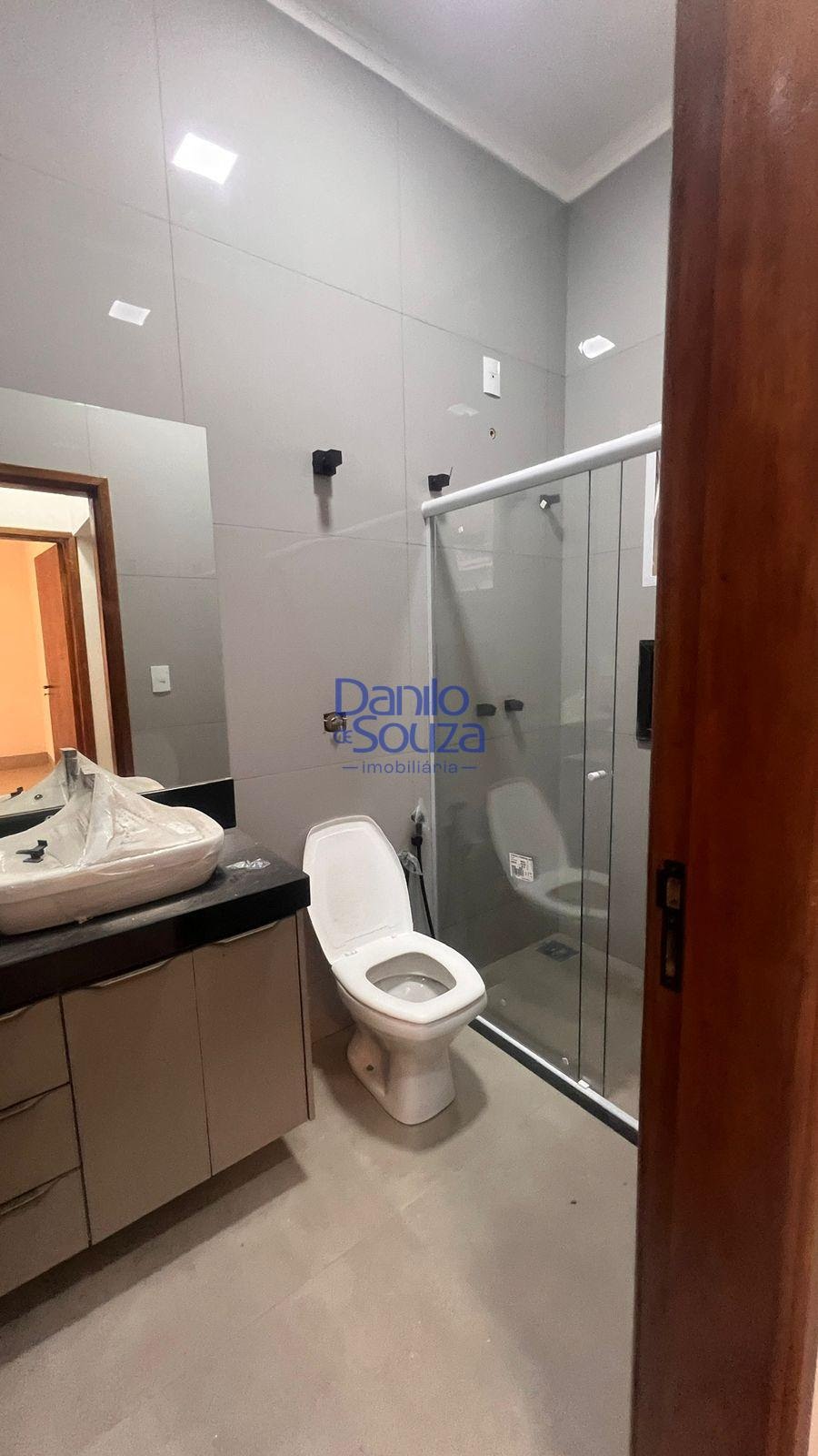 Casa à venda com 2 quartos, 1 suíte, 2 vagas e 80m² no Jardim Europa V, Araxá (MG) — foto 9 de 26