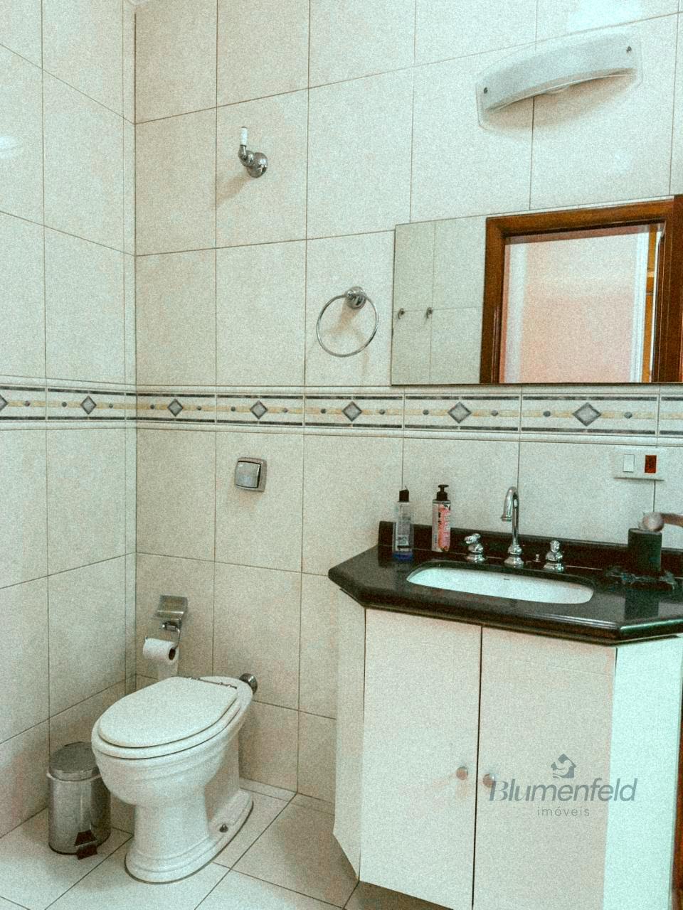 Casa para alugar com 5 quartos, 5 suítes e 10 vagas no Jardim Fazenda Rincão, Arujá (SP) — foto 26 de 30