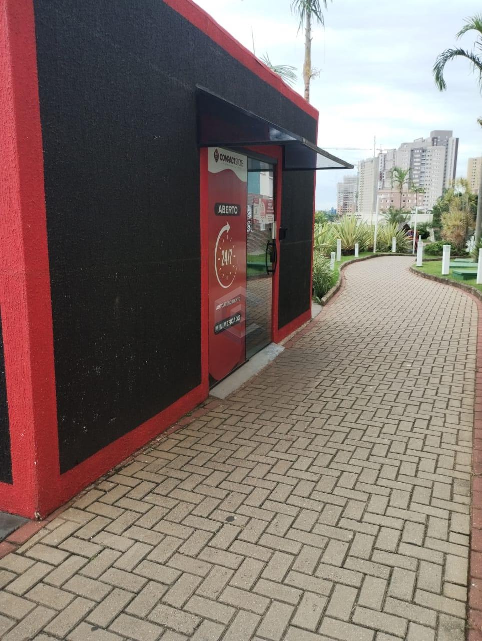 Apartamento à venda com 2 quartos, 1 suíte, 1 vaga e 48m² no Jardim Piratininga, Sorocaba (SP) — foto 21 de 27