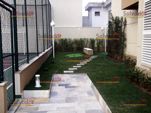 Jardim