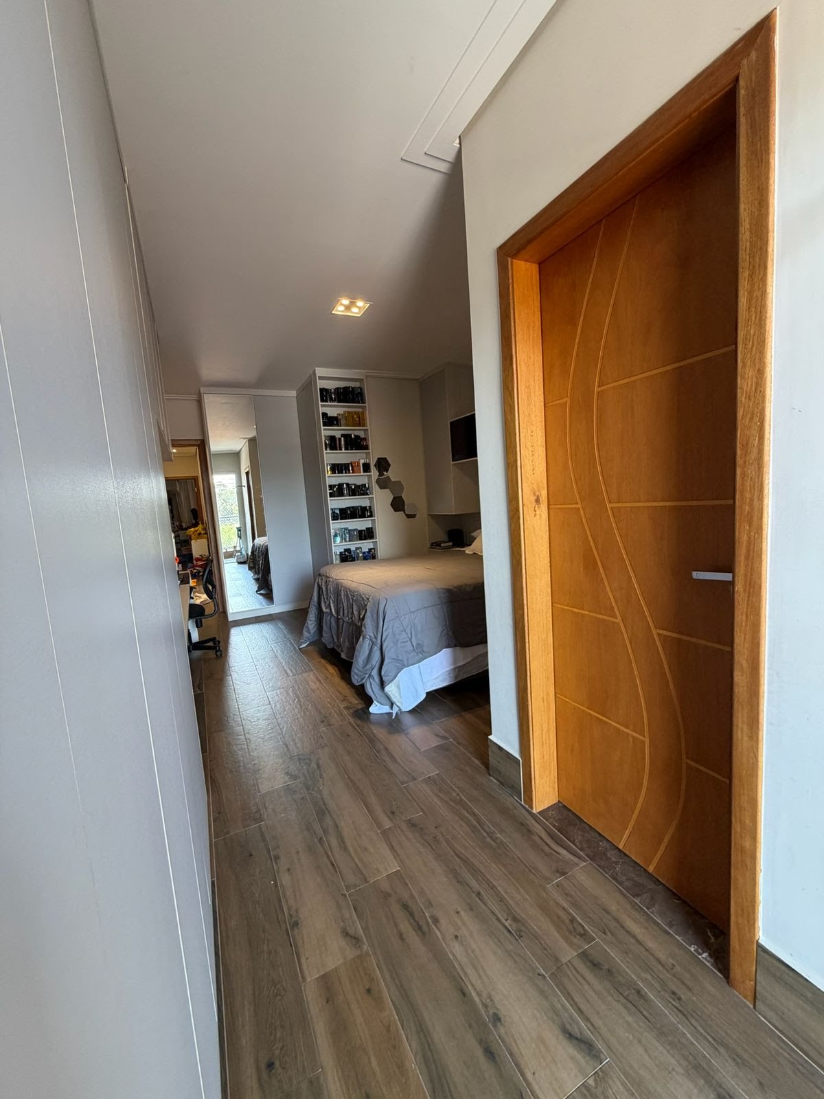 Casa à venda com 3 quartos, 3 suítes, 5 vagas e 232m² no Vila Comercial, São Paulo (SP) — foto 30 de 30