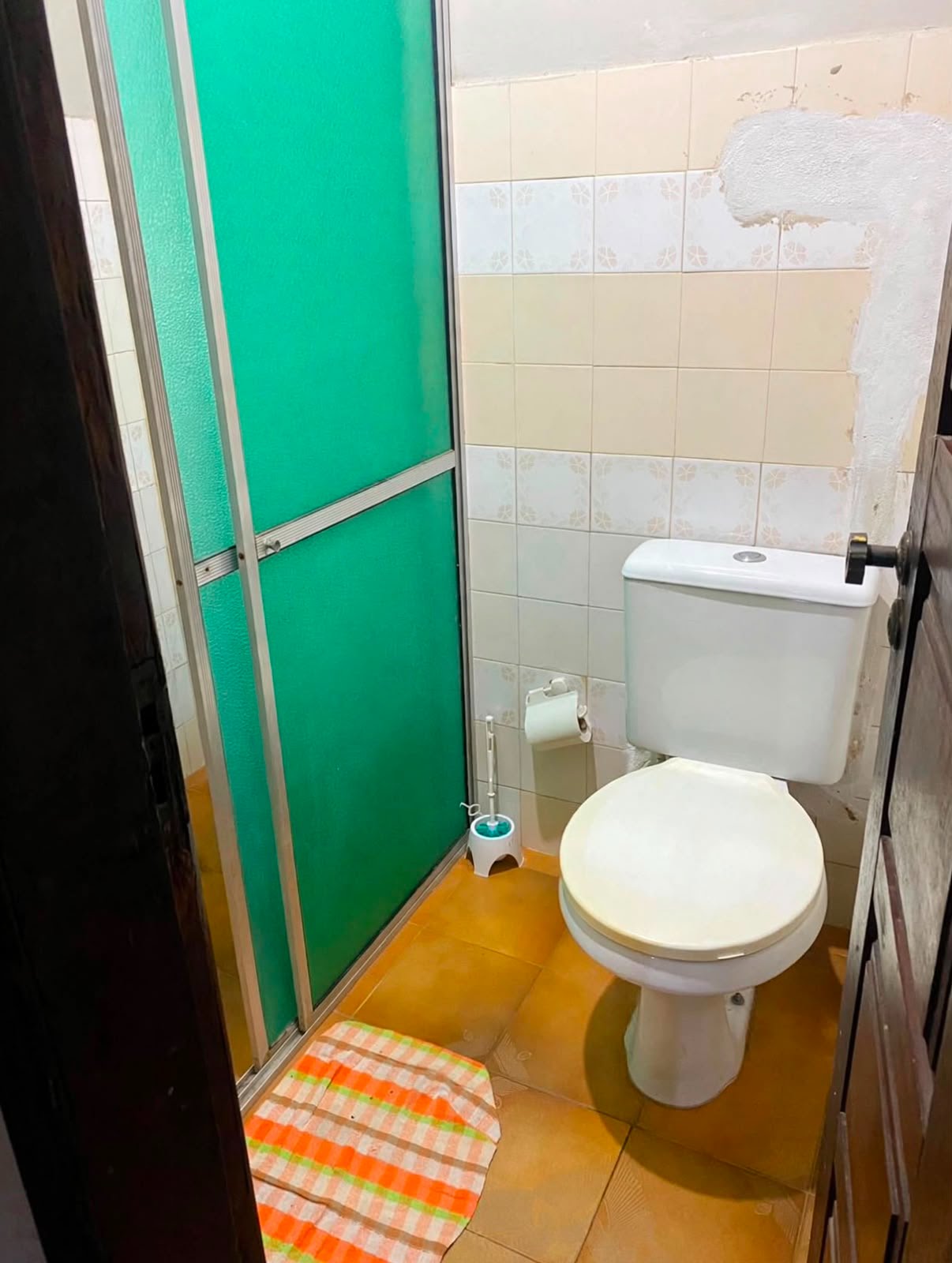 Casa à venda com 3 quartos, 3 banheiros, 2 vagas e 100m² no Caseb, Feira de Santana (BA) — foto 9 de 12
