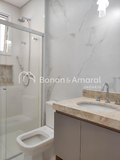 Apartamento, 3 quartos, 91 m² - Foto 15