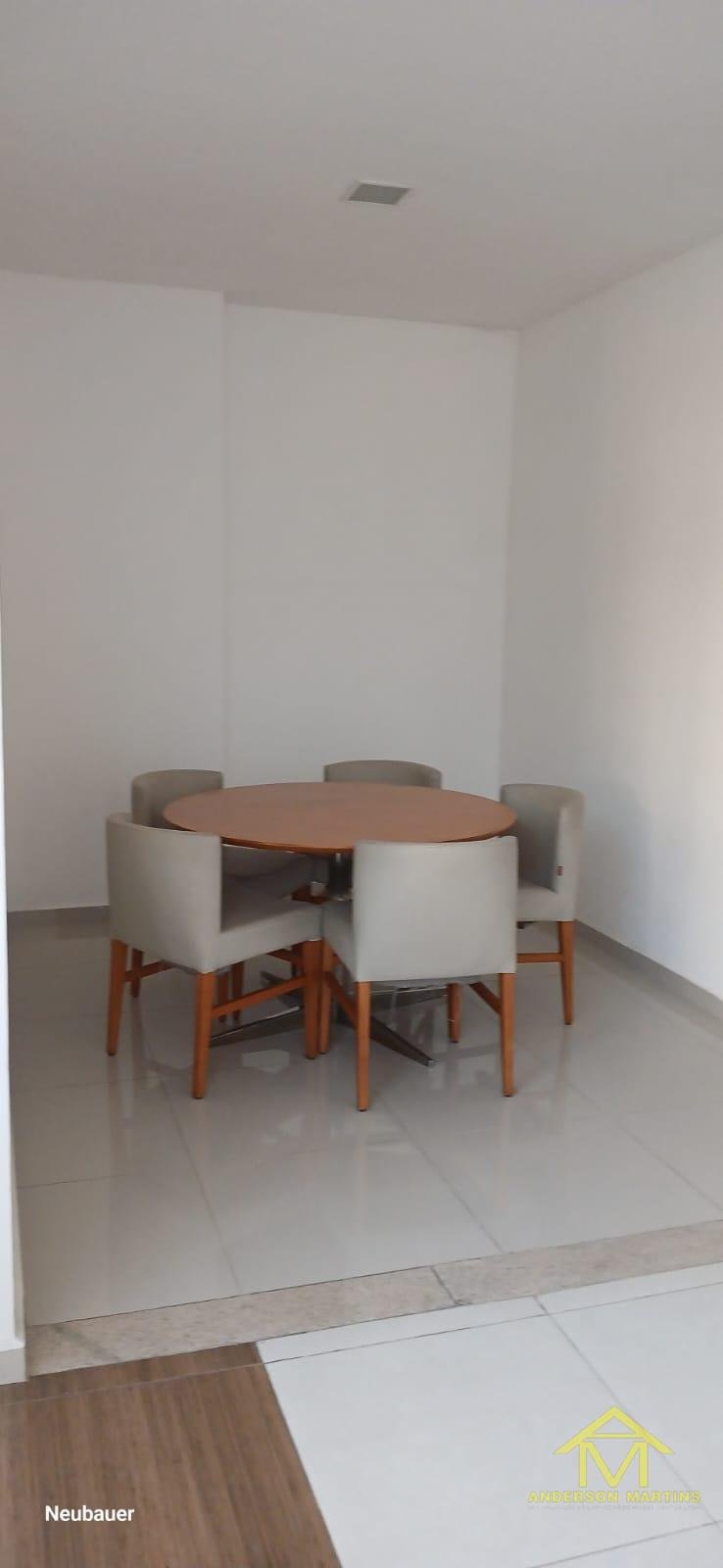 Apartamento, 3 quartos, 110 m² - Foto 4