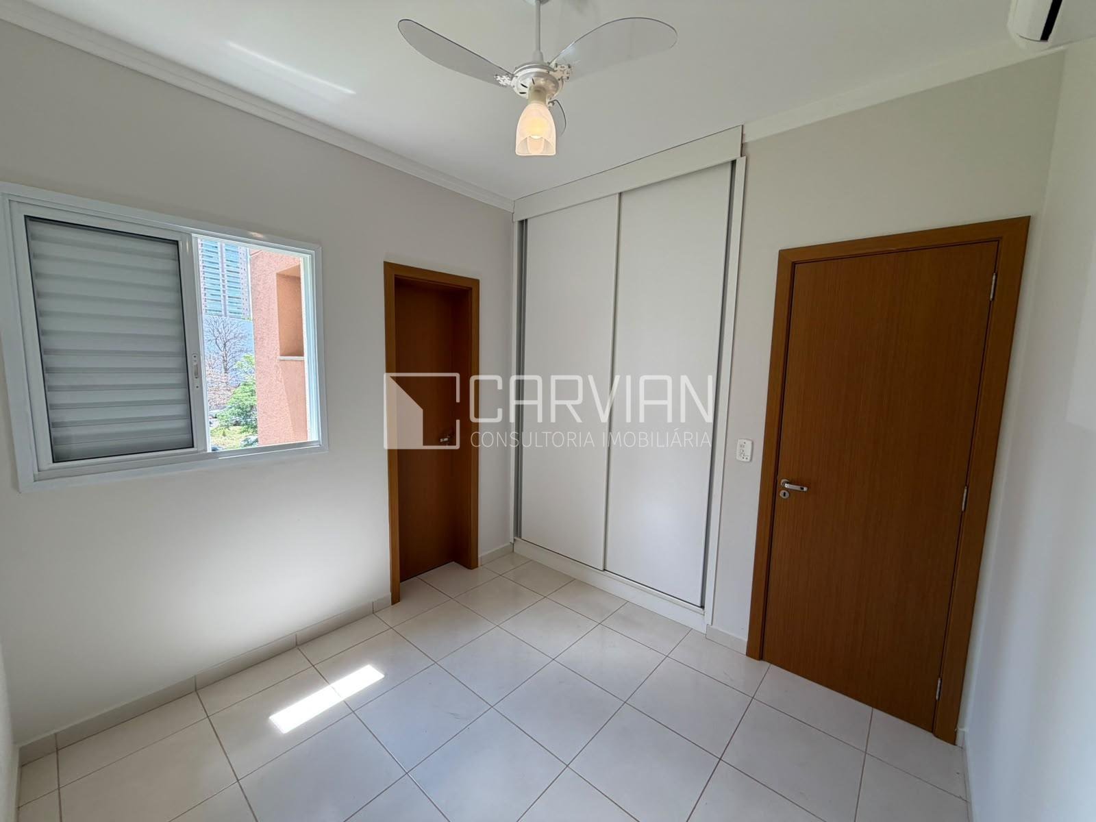 Apartamento à venda com 3 quartos, 1 suíte, 2 vagas e 79m² no Jardim Botânico, Ribeirão Preto (SP) — foto 11 de 25