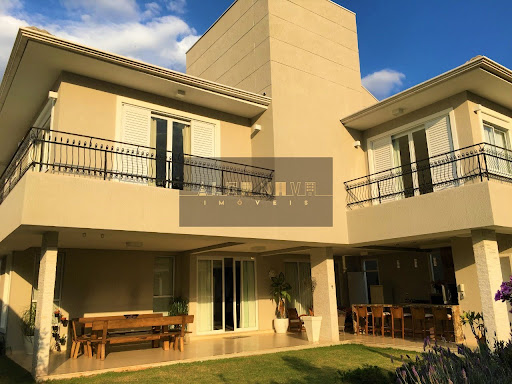 Casa de Vila em Pinheirinho  -  Itajubá