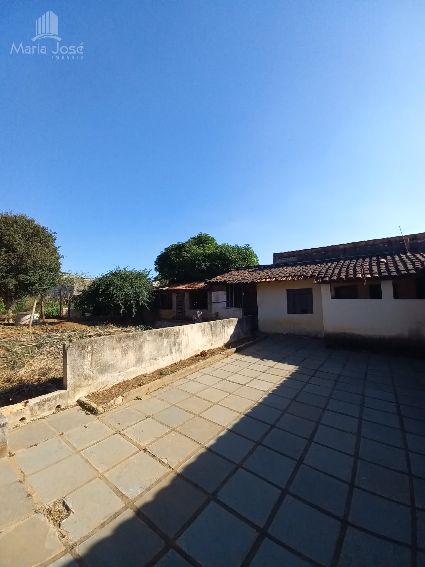 Casa à venda com 4 quartos, 2 banheiros, 2 vagas e 239m² no São Geraldo, Sete Lagoas (MG) — foto 21 de 30