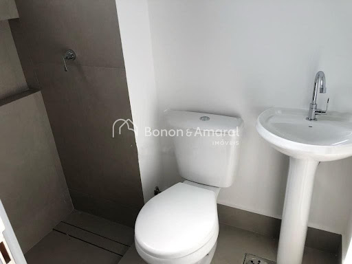 Apartamento, 3 quartos, 171 m² - Foto 28