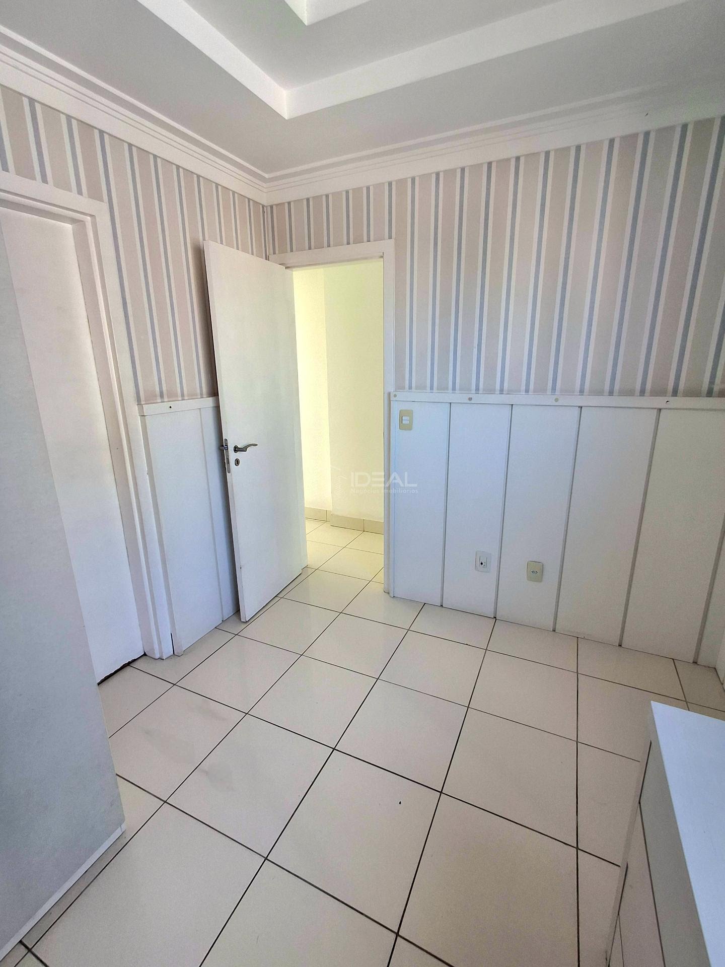 Apartamento à venda com 2 quartos, 2 suítes e 2 vagas no Centro, Campos dos Goytacazes (RJ) — foto 28 de 30