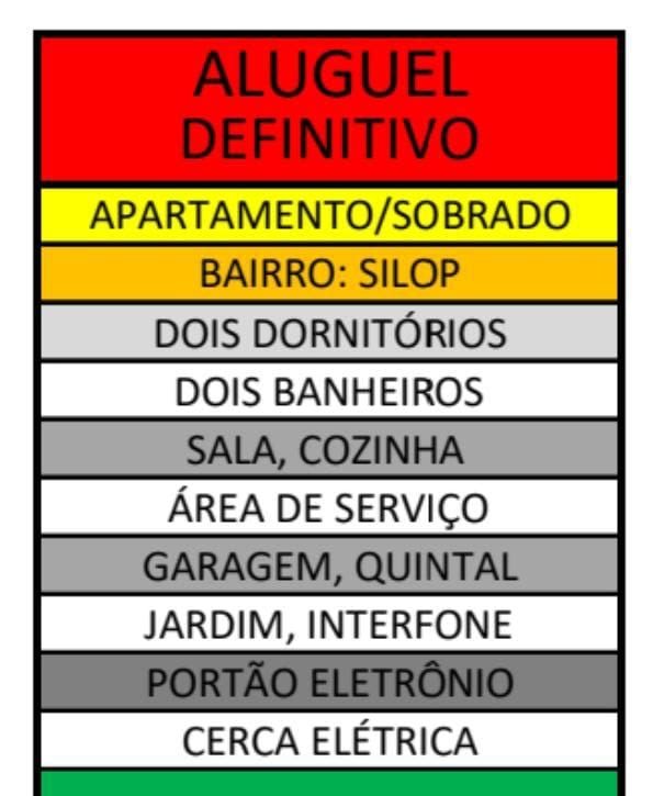 Casa à venda com 2 quartos, 2 banheiros, 1 vaga e 90m² no Silop, Ubatuba (SP) — foto 12 de 12