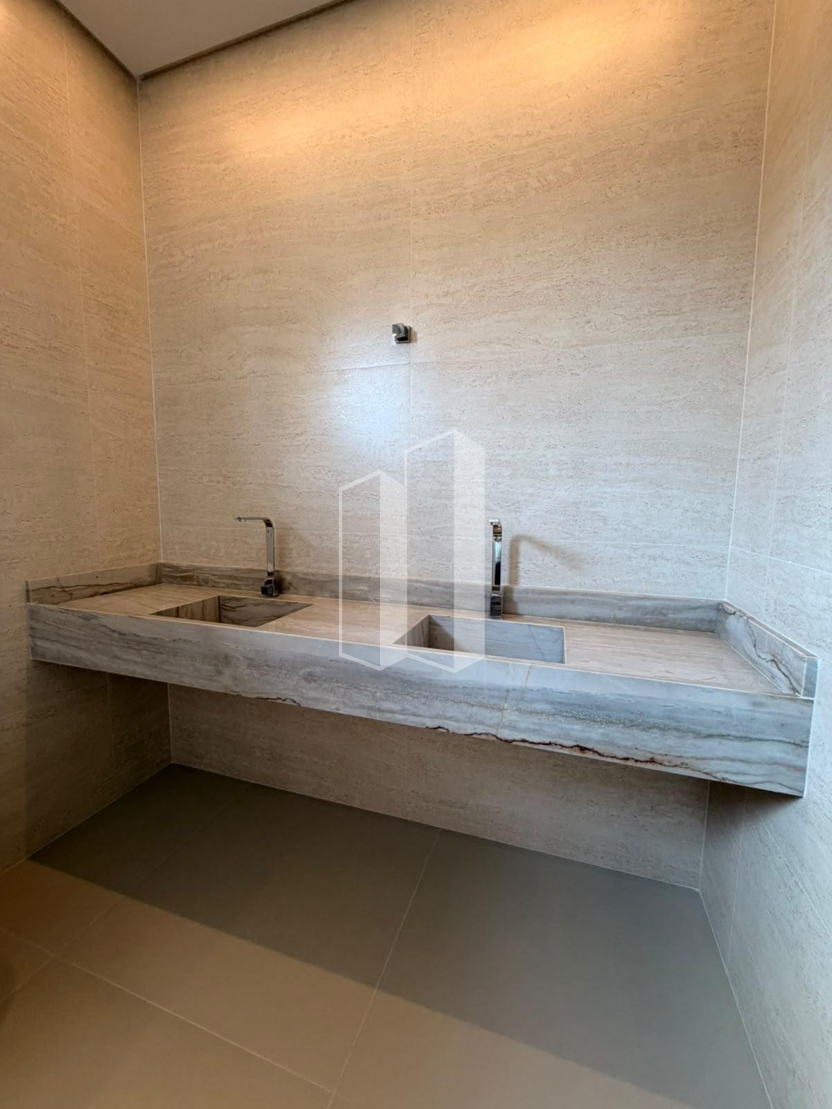 Casa à venda com 3 quartos, 3 suítes, 4 vagas e 225m² no Parque Anhanguera, Goiânia (GO) — foto 16 de 20
