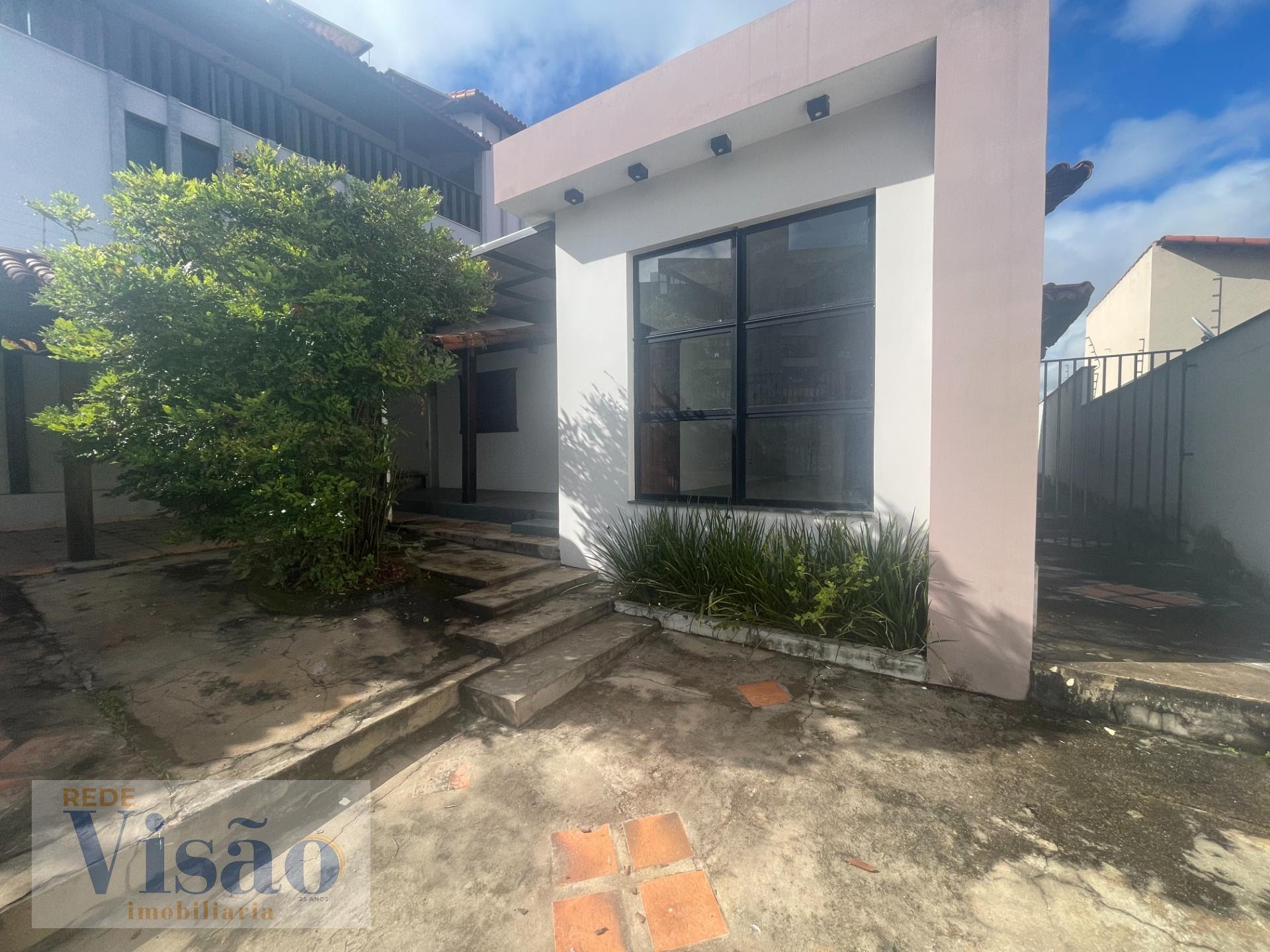 Casa à venda com 3 quartos, 1 suíte e 2 vagas no Alto do Córrego, Paracatu (MG) — foto 9 de 30