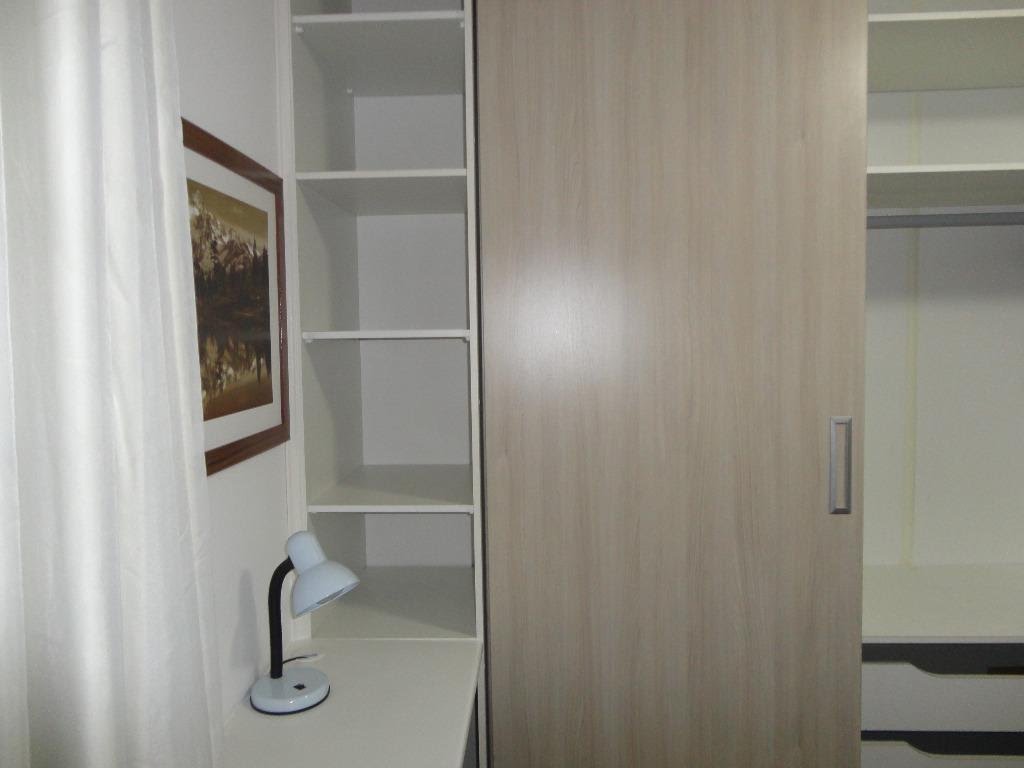 Apartamento para alugar com 1 quarto, 1 banheiro e 55m² no Paraíso, São Paulo (SP) — foto 10 de 15