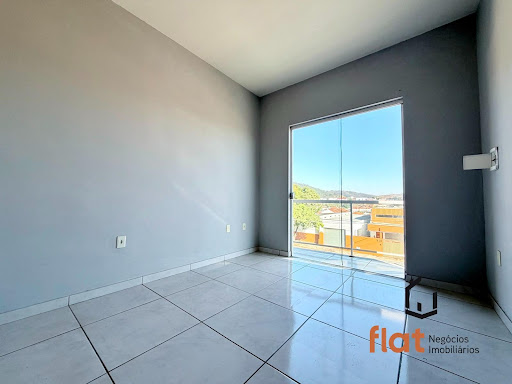 Apartamento à venda no bairro Jardim das Piteiras, Pará de Minas