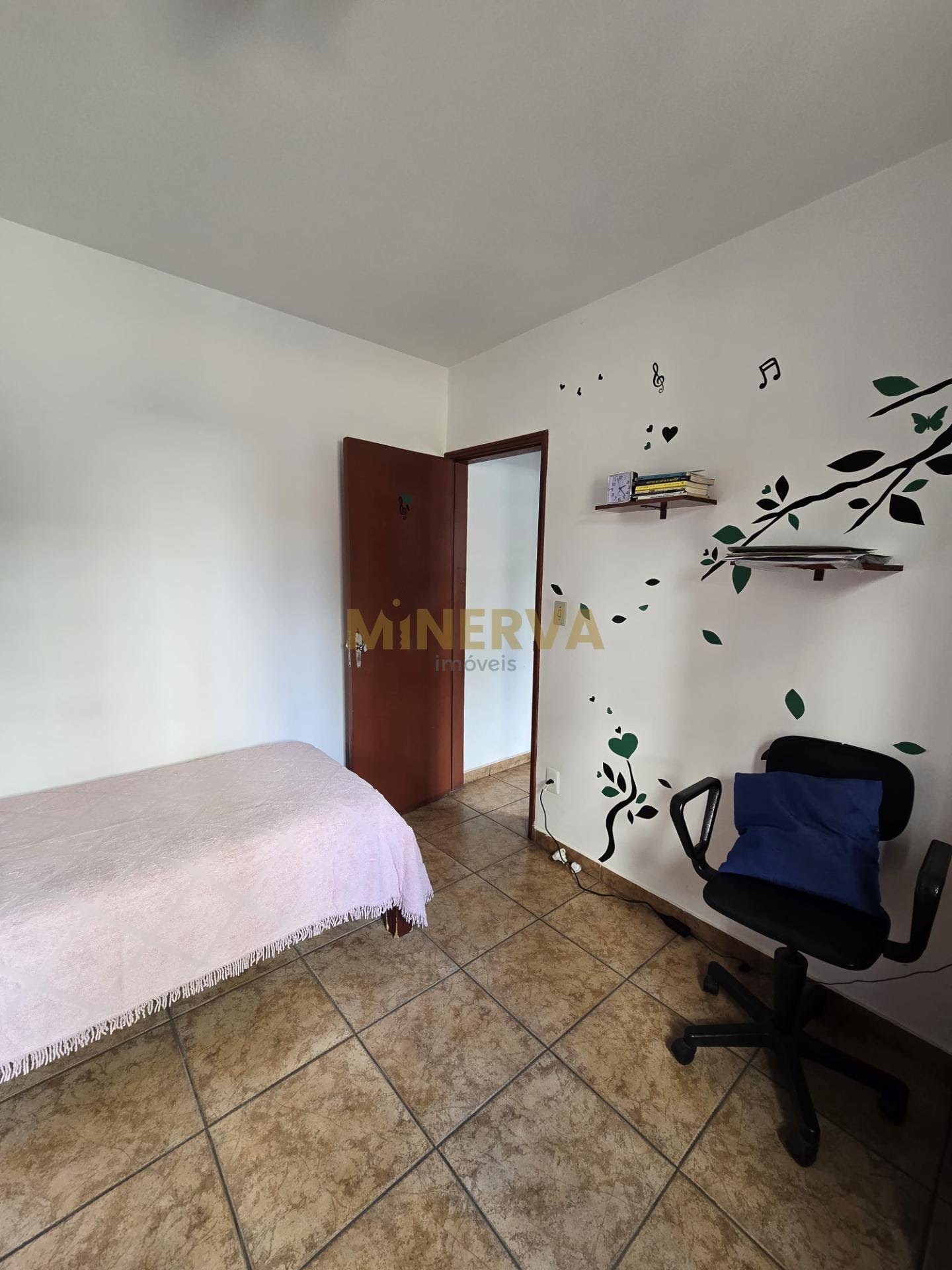 Casa à venda com 3 quartos, 2 banheiros, 2 vagas e 170m² no Tatuapé, São Paulo (SP) — foto 14 de 30