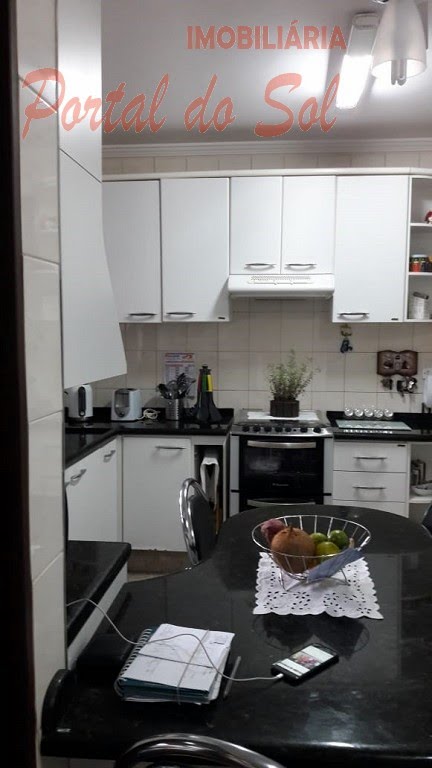 Casa à venda com 3 quartos, 1 suíte e 231m² no Centro, Santo Antônio da Platina (PR) — foto 6 de 12