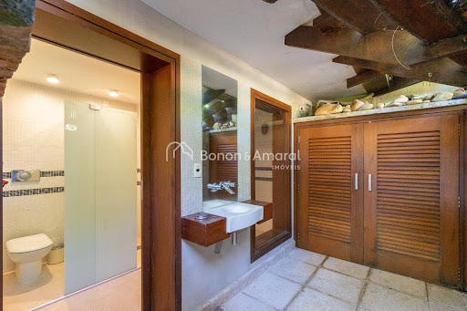 Casa de Condomínio, 3 quartos - Foto 35