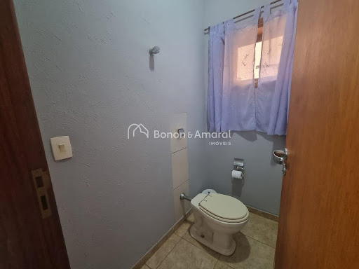 Casa de Condomínio, 3 quartos - Foto 29