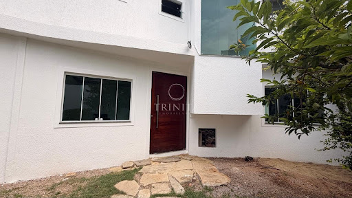 Visita externa 