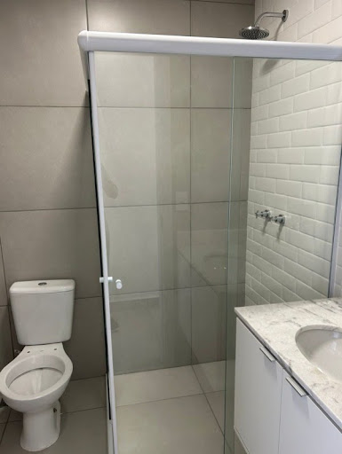 Foto 09