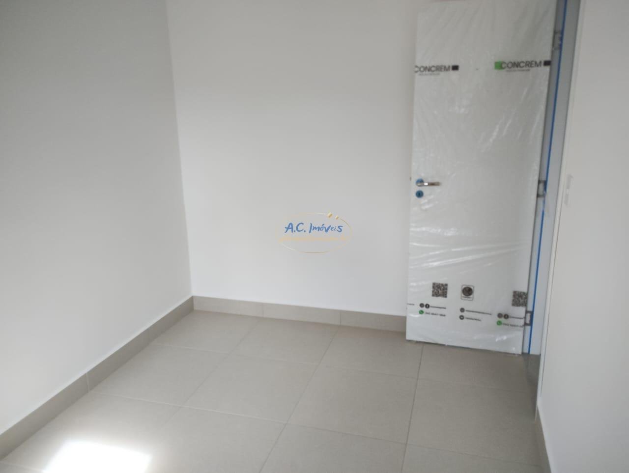 Apartamento à venda com 2 quartos, 1 suíte, 2 vagas e 66m² no Vila Balnearia, Praia Grande (SP) — foto 19 de 30