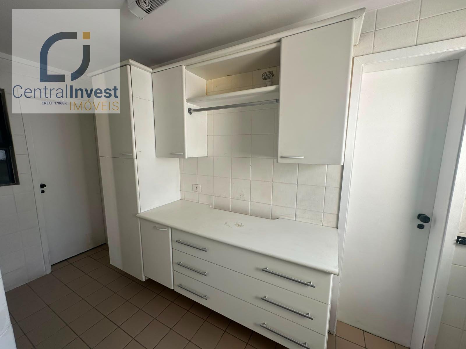 Apartamento, 3 quartos, 160 m² - Foto 15