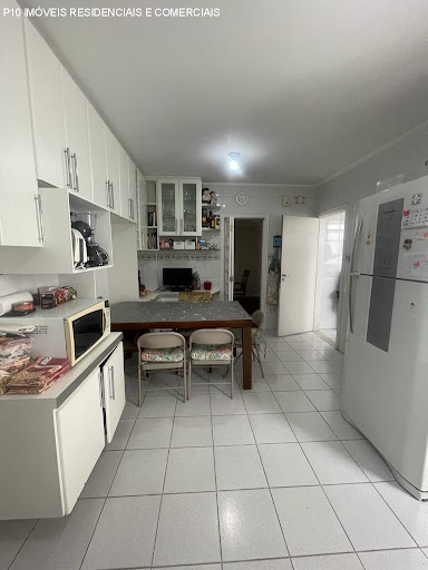 Foto 08