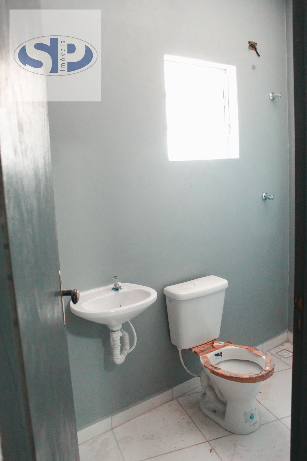Depósito-Galpão, 536 m² - Foto 27