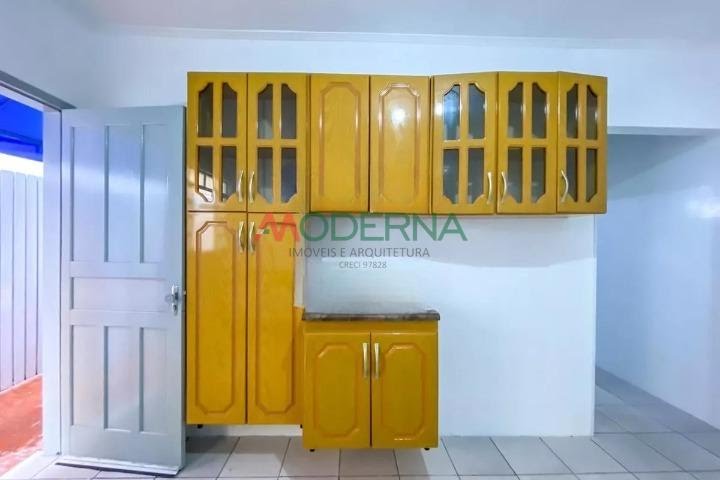 Casa à venda com 3 quartos, 2 banheiros, 2 vagas e 180m² no Paulicéia, São Bernardo do Campo (SP) — foto 12 de 16