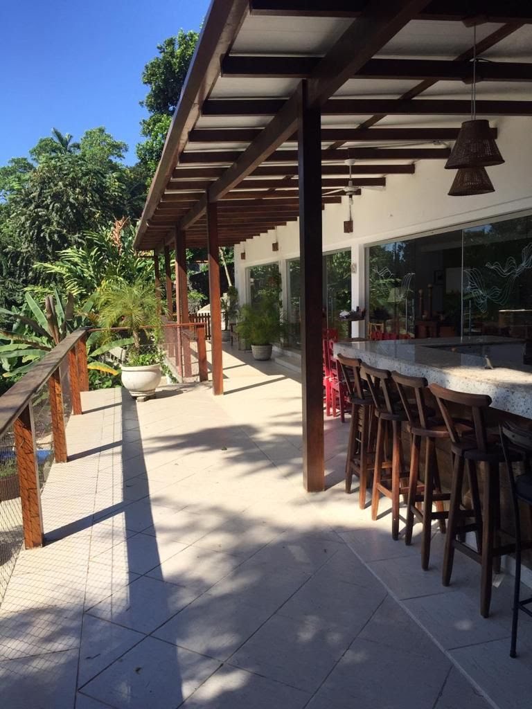 Casa à venda com 6 quartos, 7 banheiros, 6 vagas e 1300m² no Tenório (praia Vermelha), Ubatuba (SP) — foto 13 de 13