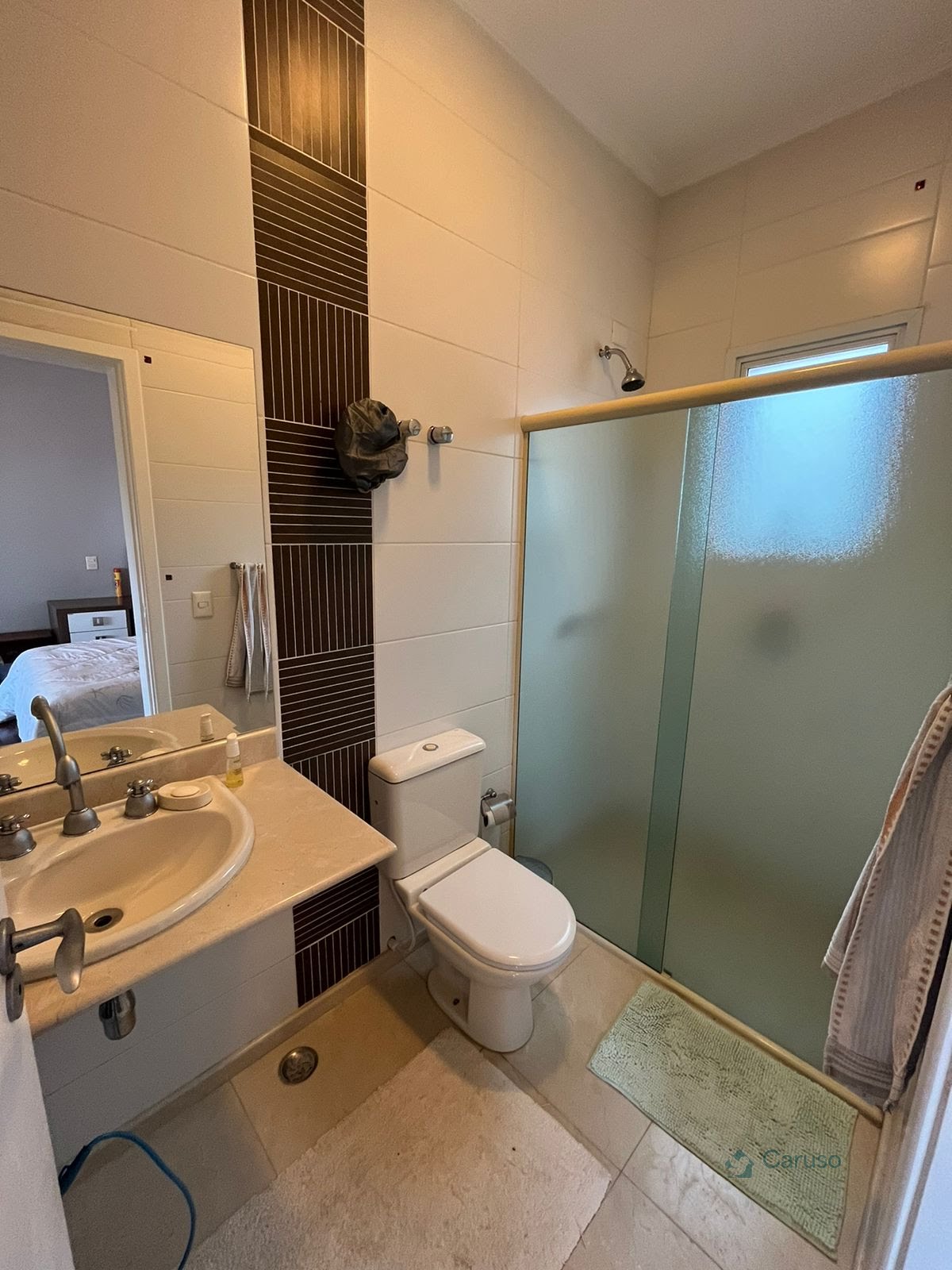 Casa à venda com 5 suítes, 3 vagas e 500m² no Arujá Hills III, Arujá (SP) — foto 7 de 30