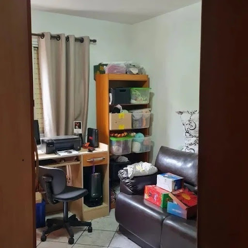 Apartamento à Venda Rua Schilling, Vila Leopoldina/SP
