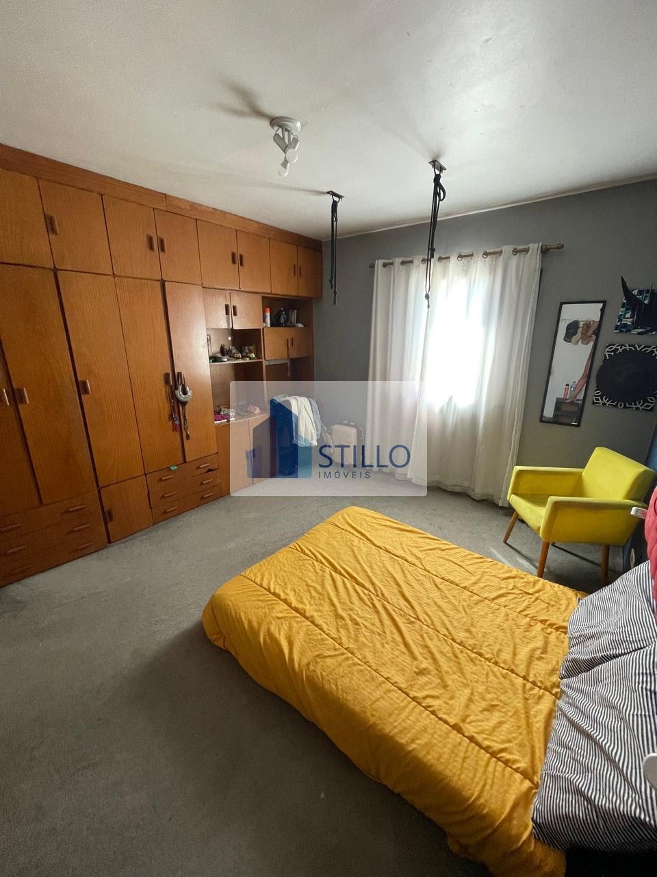Casa para alugar com 3 quartos, 3 suítes, 3 vagas e 130m² no Vila Formosa, São Paulo (SP) — foto 7 de 16