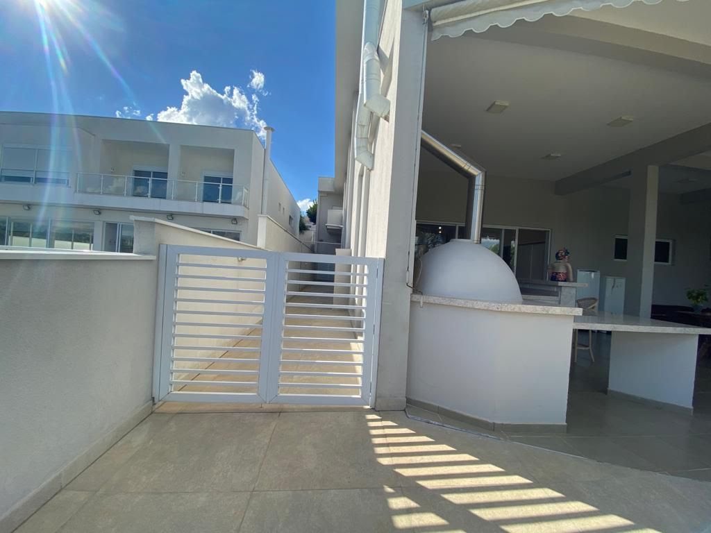 Casa à venda com 9 quartos, 9 suítes, 8 vagas e 960m² no Parque Reserva Fazenda Imperial, Sorocaba (SP) — foto 16 de 30