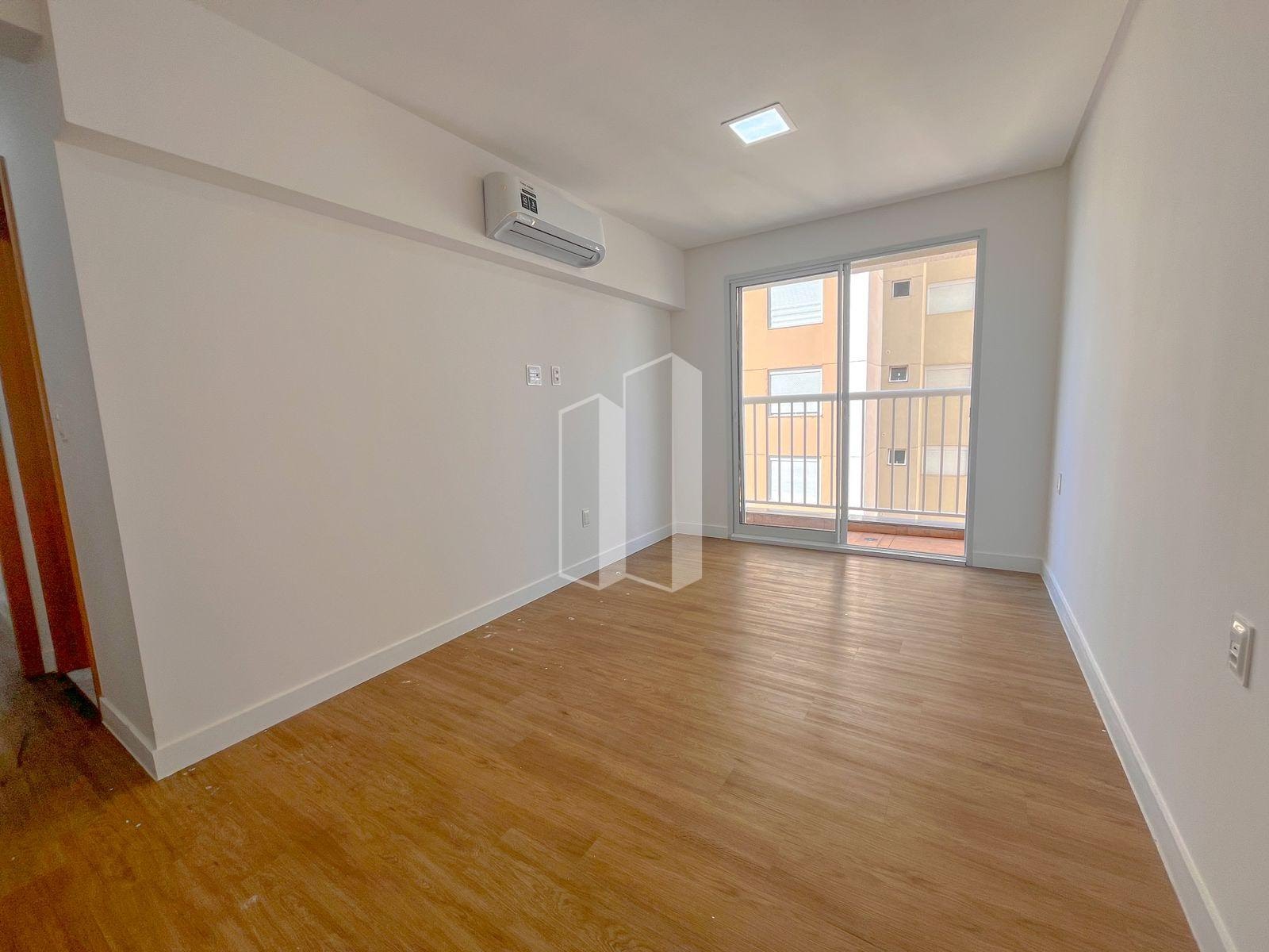 Apartamento, 3 quartos, 130 m² - Foto 29