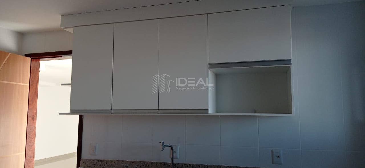 Apartamento à venda com 3 quartos, 3 suítes, 2 vagas e 128m² no Parque Tamandaré, Campos dos Goytacazes (RJ) — foto 23 de 30