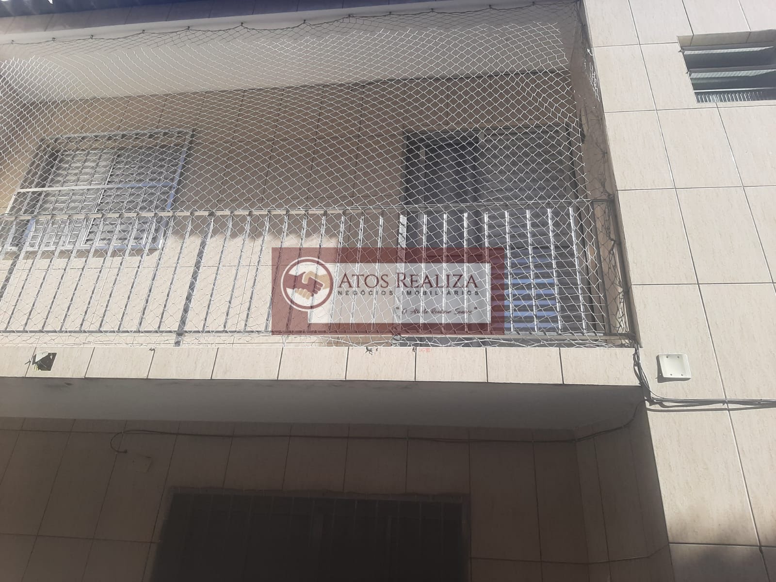 Casa à venda com 2 quartos, 2 banheiros e 72m² no Terceira Divisão de Interlagos, São Paulo (SP) — foto 4 de 8