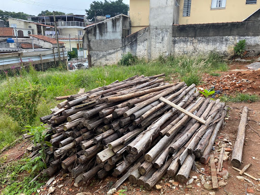 Terreno  à Venda em Cidade Ademar  -  São Paulo