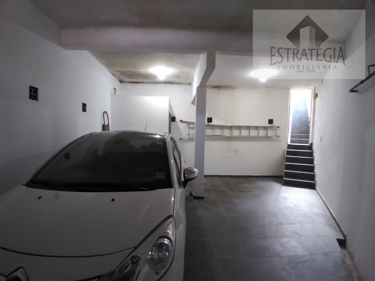 Casa à venda com 3 quartos, 3 banheiros, 2 vagas e 130m² no Bingen, Petrópolis (RJ) — foto 7 de 30