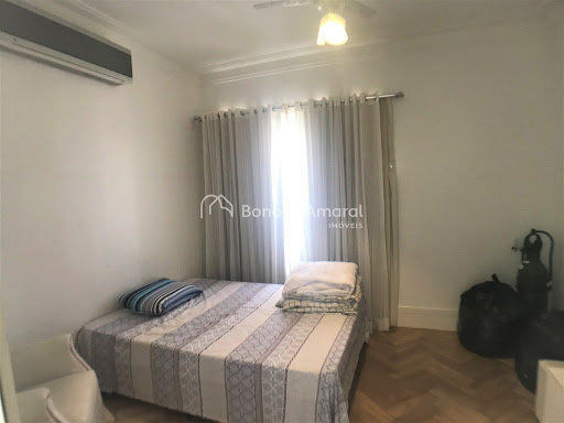 Casa de Condomínio, 6 quartos - Foto 17