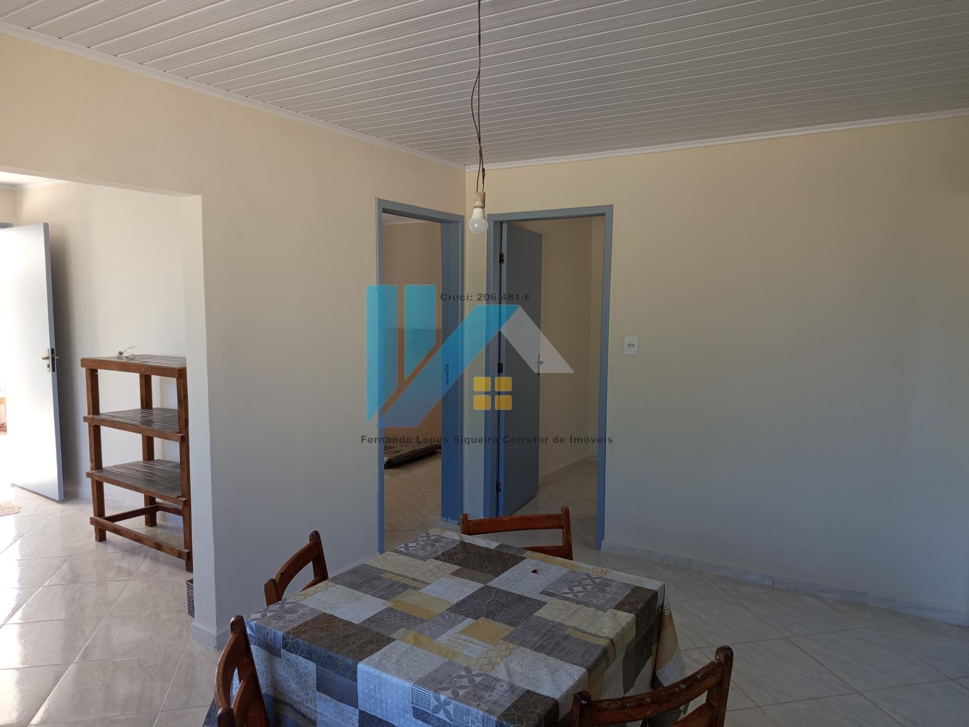Casa para alugar no Vila Ortiz, Pirajuí (SP) — foto 15 de 30