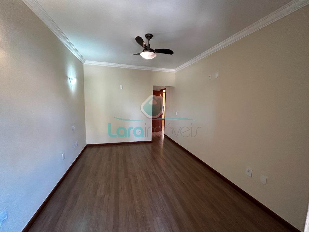 Casa à venda com 3 quartos, 1 suíte, 2 vagas e 233m² no Riviera Fluminense, Macaé (RJ) — foto 25 de 30