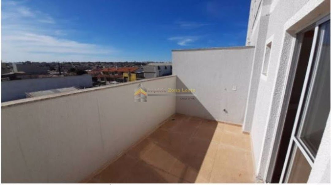 Prédio Inteiro, 40 m² - Foto 7